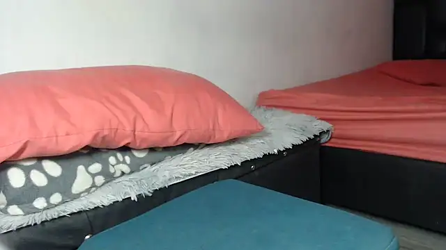 Snapshot of alizbunny chatting on January 5, 2025, 9:37 am alizbunny online show from January 5, 2025, 9:37 am