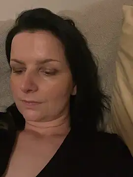Snapshot of Off__Melonenmandy chatting on July 3, 2026, 8:04 pm Off Melonenmandy online show from July 3, 2026, 8:04 pm