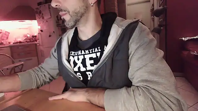 fenicexxx online show from December 2, 2024, 3:42 pm