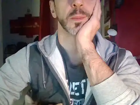 fenicexxx online show from December 5, 2024, 12:50 pm