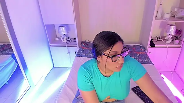 Snapshot of CANDYGABYY chatting on March 3, 2026, 8:05 pm CANDYGABYY online show from March 3, 2026, 8:05 pm