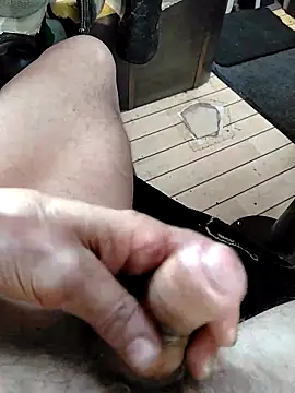 richa22cm online show from February 26, 2026, 9:20 am