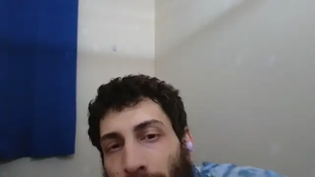 pantslesstraveler plt online show from February 3, 2025, 9:30 am