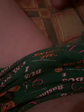 Sexygoat30 online show from October 31, 2025, 7:32 pm