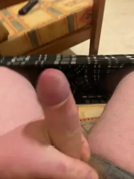 Sexygoat30 online show from February 23, 2026, 12:23 am