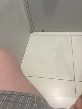 Sexygoat30 online show from February 3, 2026, 5:16 am