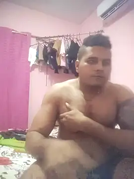 Snapshot of SaucyAffair0 chatting on July 12, 2026, 4:02 am SaucyAffair0 online show from July 12, 2026, 4:02 am