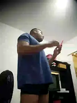 SaucyAffair0 online show from January 13, 2026, 3:43 am