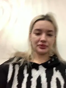 Sextazy online show from February 16, 2025, 12:43 pm