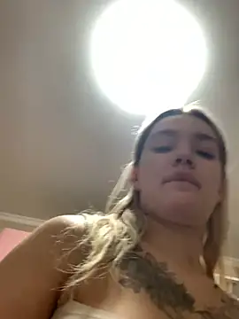 Sextazy online show from February 25, 2025, 4:04 pm