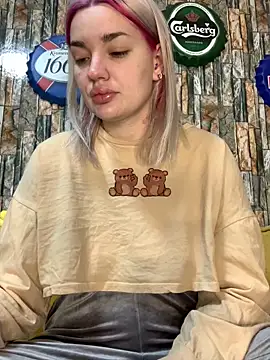 Sextazy online show from November 27, 2025, 9:32 am