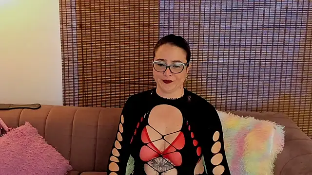 ariana cross online show from March 22, 2026, 1:45 pm