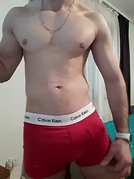 dobadai4r online show from November 24, 2025, 12:27 pm