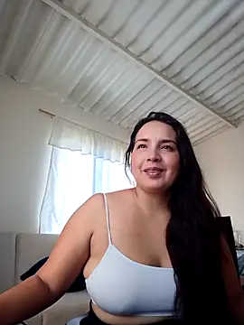 allison-dreams online show from March 5, 2025, 12:55 pm