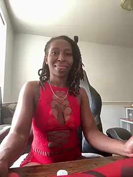 LeyaHoneybuns online show from October 6, 2025, 4:30 pm