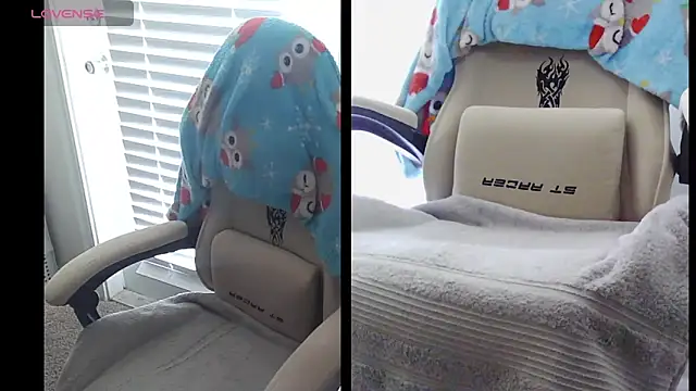 miss ssaint online show from January 15, 2026, 6:55 pm