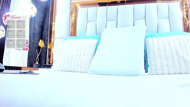 RileySweett online show from February 21, 2026, 11:45 am