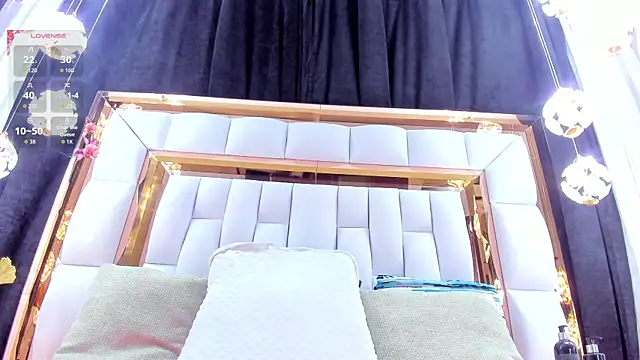 RileySweett online show from January 11, 2026, 11:50 am