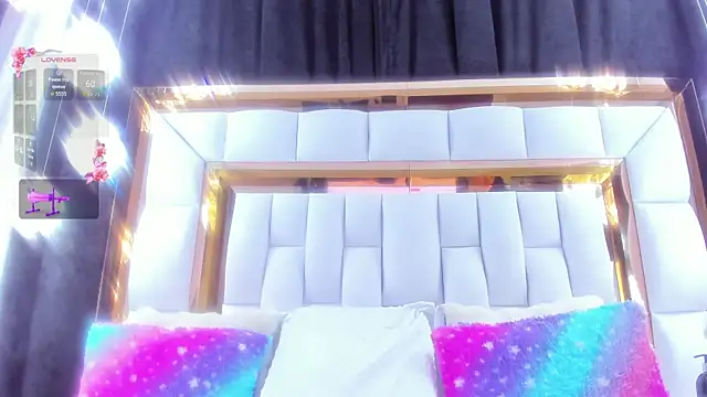 RileySweett online show from April 18, 2026, 11:56 am