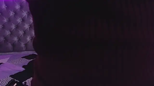 Snapshot of mmoonlightt_ chatting on January 30, 2025, 1:20 pm mmoonlightt online show from January 30, 2025, 1:20 pm