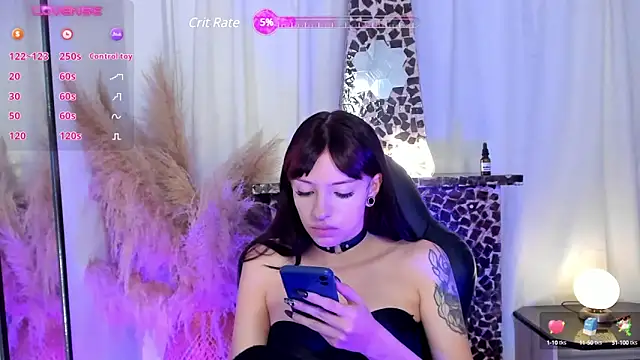 Snapshot of mmoonlightt_ chatting on March 14, 2025, 11:32 pm mmoonlightt online show from March 14, 2025, 11:32 pm