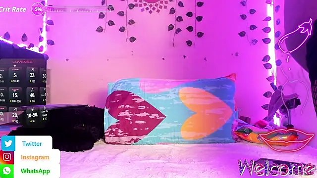 Snapshot of Stefanydolly77 chatting on September 23, 2025, 4:36 pm Stefanydolly77 online show from September 23, 2025, 4:36 pm