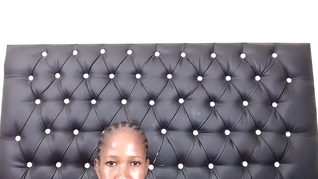 YourSubDesire online show from January 10, 2025, 10:04 pm