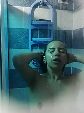 Mariam Gomezxxx online show from March 12, 2025, 9:35 pm