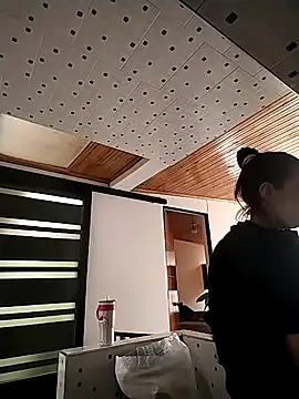 Mariam Gomezxxx online show from November 24, 2025, 4:29 pm