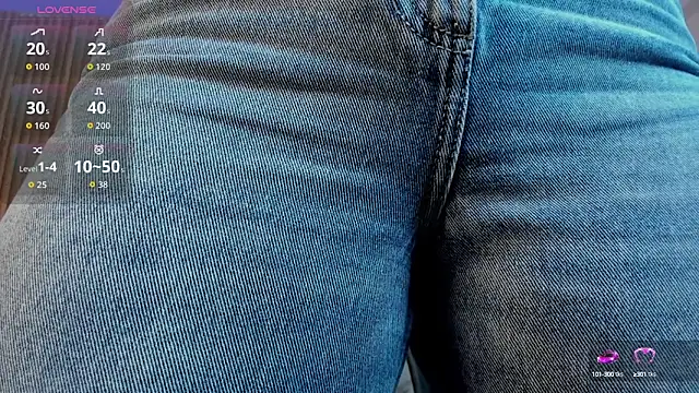 paulina sweett  online show from September 20, 2025, 10:42 am