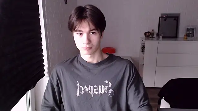 MarkusDean online show from September 24, 2025, 10:55 am