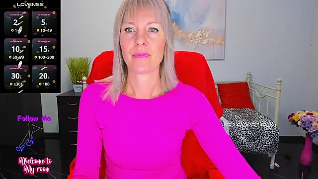 Anita Tayson online show from November 17, 2025, 7:01 am