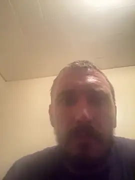Tbone3390 online show from July 9, 2026, 3:51 am