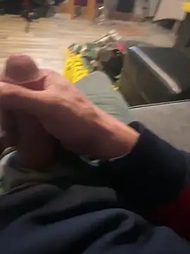 Tbone3390 online show from February 16, 2026, 10:51 pm