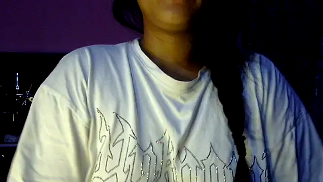 charming karishma online show from November 23, 2025, 3:55 pm