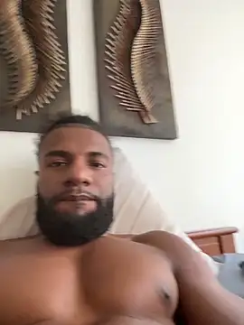 Snapshot of BL4CKBUNY chatting on November 16, 2025, 8:02 pm BL4CKBUNY online show from November 16, 2025, 8:02 pm