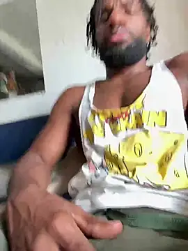 Snapshot of BL4CKBUNY chatting on February 14, 2025, 7:02 pm BL4CKBUNY online show from February 14, 2025, 7:02 pm