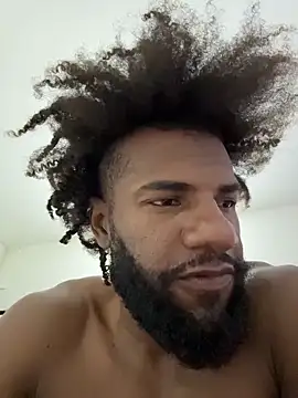 Snapshot of BL4CKBUNY chatting on October 30, 2025, 2:04 pm BL4CKBUNY online show from October 30, 2025, 2:04 pm