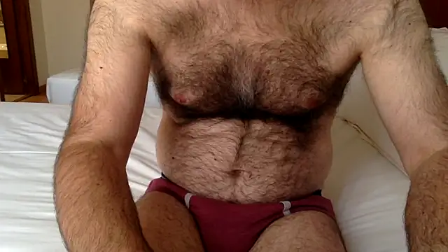 spanishairy online show from September 19, 2025, 4:22 pm