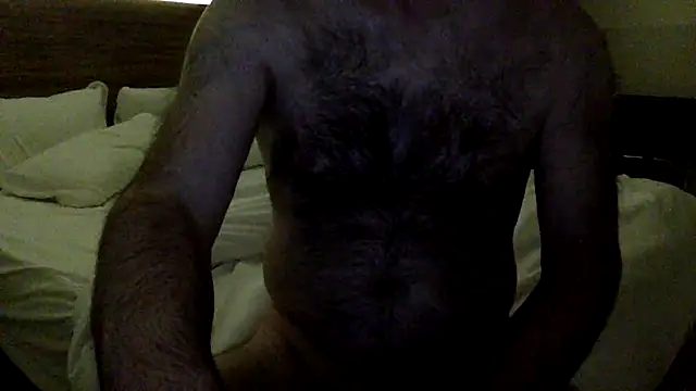 Snapshot of spanishairy chatting on March 30, 2026, 3:52 am spanishairy online show from March 30, 2026, 3:52 am