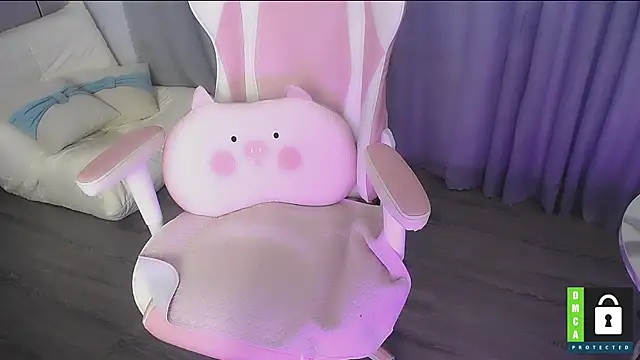 Snapshot of San___San chatting on November 12, 2025, 4:16 am San San online show from November 12, 2025, 4:16 am