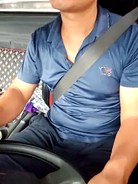 Vanilahirl online show from September 9, 2025, 7:51 am