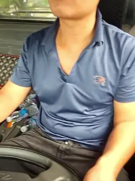 Vanilahirl online show from October 7, 2025, 2:01 am