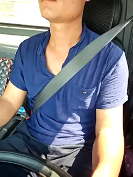 Vanilahirl online show from September 20, 2025, 3:22 am