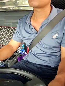 Vanilahirl online show from October 8, 2025, 3:08 am