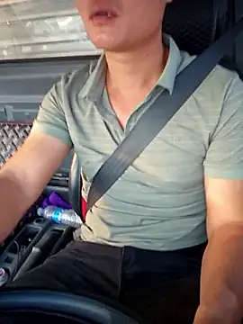 Vanilahirl online show from December 1, 2025, 8:59 am