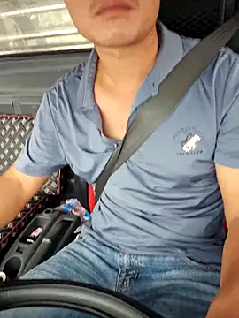 Vanilahirl online show from November 6, 2025, 4:38 am