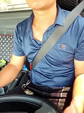 Vanilahirl online show from September 23, 2025, 3:24 am