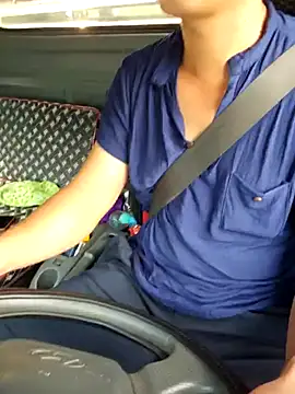 Vanilahirl online show from September 12, 2025, 2:23 am