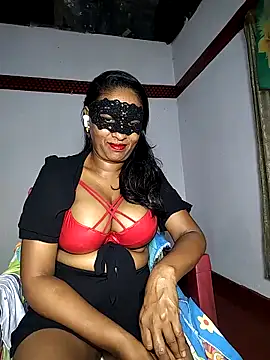 Nishii Girl online show from December 19, 2025, 10:06 am